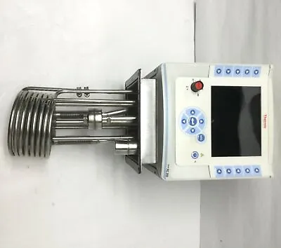 Thermo Scientific PC200 Immersion Circulator Heater Chiller Bath Head *For Parts • $350