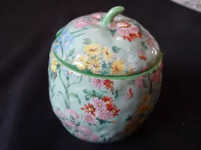 £18 • Buy Shelley - Melody Chintz Pot