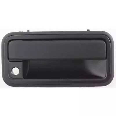 New Front Passenger Side Door Handle For 95-00 Chevrolet GMC Suburban 15742230 • $11.74