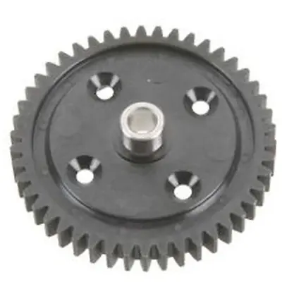 E0256 Mugen Seiki  Plastic Spur Gear 46T • $13.70