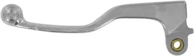 Moose Shorty Clutch Lever Polished #94799 KTM • $14.23