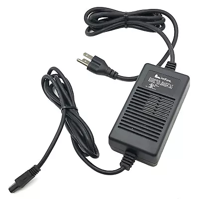 Genuine Verifone Power Supply 25.5V 1.3A AC Adapter For Verifone 900R Printer • $32.73