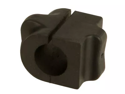 For 1990-1993 Volvo 240 Sway Bar Bushing Front 48833WG 1992 1991 • $13.98