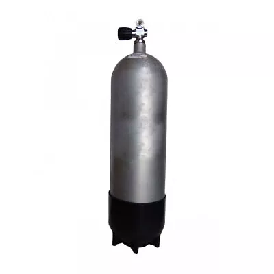 $398.50 • Buy Faber Hot Dip Galvanized High Pressure Steel Tank