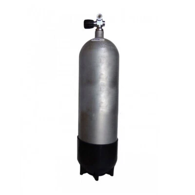 $398.50 • Buy Faber Hot Dip Galvanized High Pressure Steel Tank