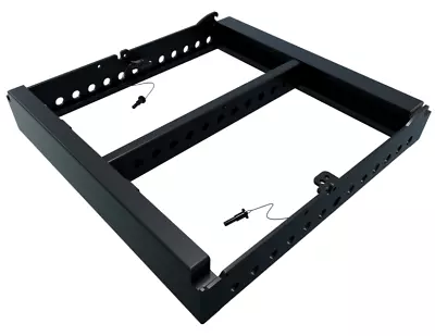 QSC LA112-AF Array Frame For Up To 6x LA 112 Line Array Speakers • $849.99