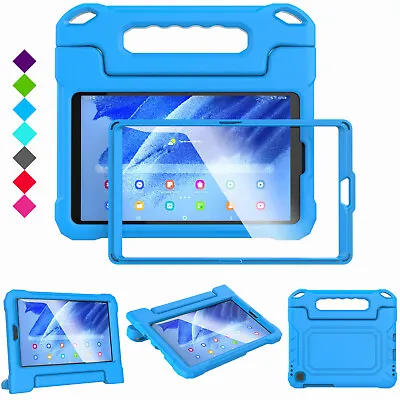 Kids Case For Samsung Galaxy Tab A7 Lite 8.7-inch 2021 Cover SM-T220/T225/T227 • $15.99