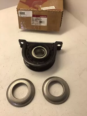 Meritor Center Bearing - CB2108731X • $35.95