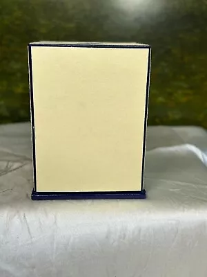 Lanvin Arpege 28ml Vintage Extrait Splash (new With Box) • $149.50
