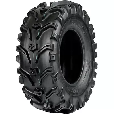 2 Tires 26x9.00-12 26x9-12 Vee Rubber VRM 189 Grizzly AT A/T ATV UTV 49 6 Ply • $166.99