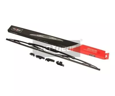 Wiper Blade MAXGEAR 39-0314 Front For Opel Insignia A Vectra C • $16.38