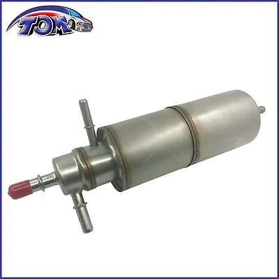 New Fuel Filter For Mercedes Benz ML320 ML350 ML430 ML500 ML55 AMG W163 • $36.97