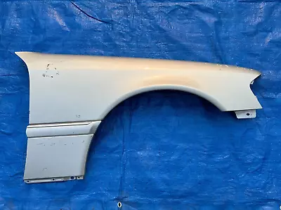 1994-2000 Mercedes C-Class W202 C36 C43 C280 C230 Passenger Right Fender OEM • $99.99