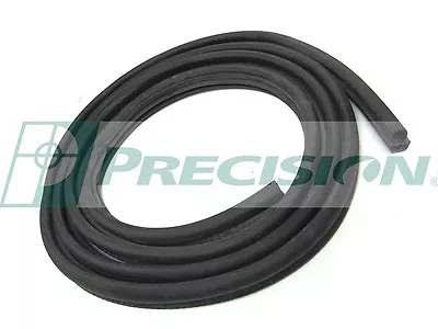 NEW Front Door Seal Weatherstrip / FOR LISTED CHEVY S10 BLAZER S15 JIMMY BRAVADA • $63.99