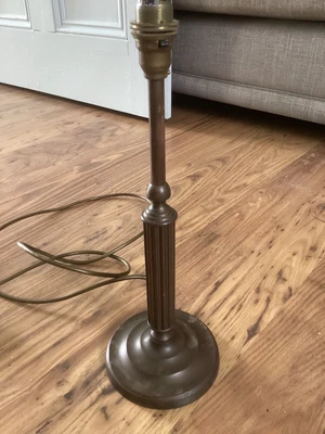 £14.50 • Buy Laura Ashley Lamp Stand