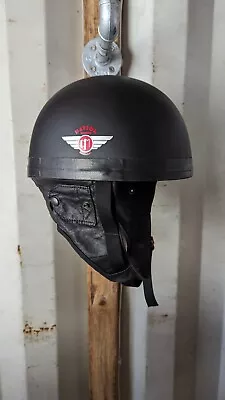 Davida Classic Helmet • $323.83