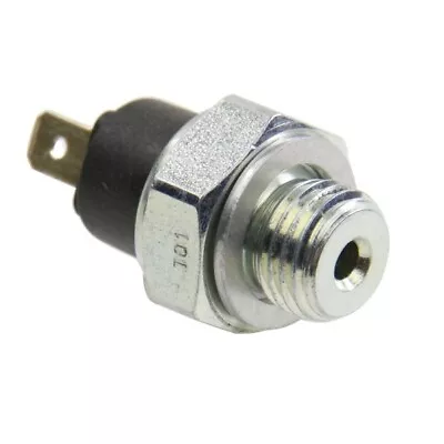 11410 Engine Oil Pressure Sensor Switch Electrical Replacement Spare By FAE • £12