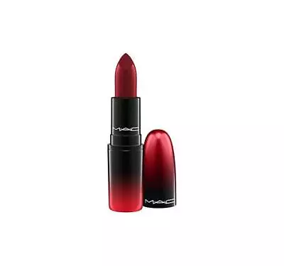 MAC Love Me Lipstick Mac 423 -E For Effortless • $19.99