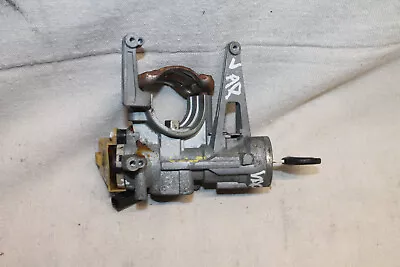 Mazda Miata 90 - 97 Ignition Switch Lock Cylinder With (1) Key 1.8 Manual Trans • $139.99