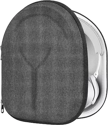 Shield Headphones Case Bang & Olufsen Beoplay H9I H95 H9 H8 H8I H6 H4 Case • $38.84