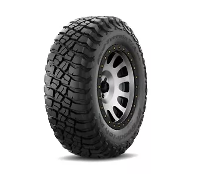 BF GOODRICH Mud Terrain T/A KM3 285/70R17 121/118Q 285 70 17 SUV 4WD Tyre • $480