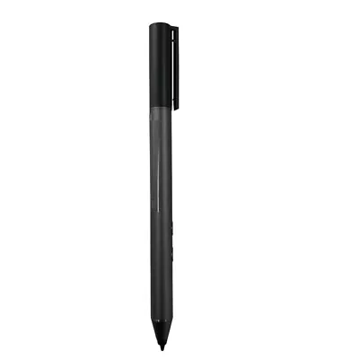 Active Stylus Pen For SA200H T303 T305 For Zenbook Pro UX581 UX481FL/X2 H7K9 • $36.29