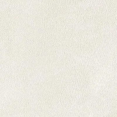 White Micro Suede Upholstery And Drapery Fabric  60  Wide  • $10.95