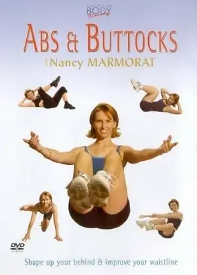 Body Training Collection DVD Special Interest (2004) Quality Guaranteed • £17.84