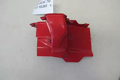 Porsche 914 Engine Tin Duct Holder • $143.99