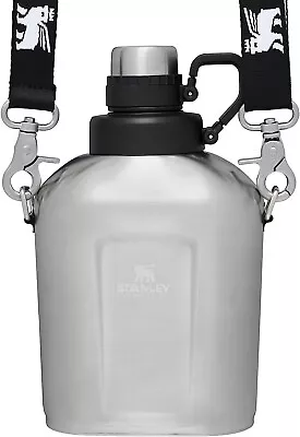 Stanley Legendary Classic Canteen Water • $37.99