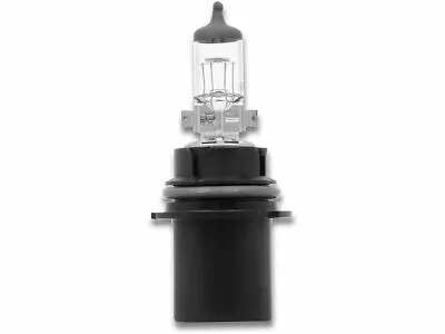 For 1996-1998 Volvo WG Headlight Bulb High Beam And Low Beam Philips 45434BN • $16.41