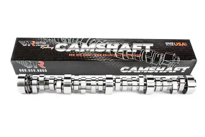 Brian Tooley Racing Stage 2 V2 Truck Camshaft Chevrolet Gen III IV LS .553  Lift • $349.99