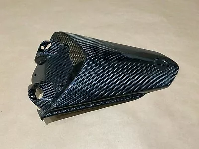 2017-2024 R6 Carbon Fiber Rear Tail Solo Seat Pillion Cover Cowling Fairing • $150