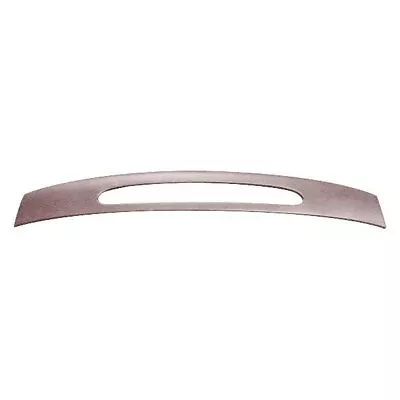 Coverlay 18-825V Maroon Dash Board Cover With Vent Portion For LeSabre • $188.28
