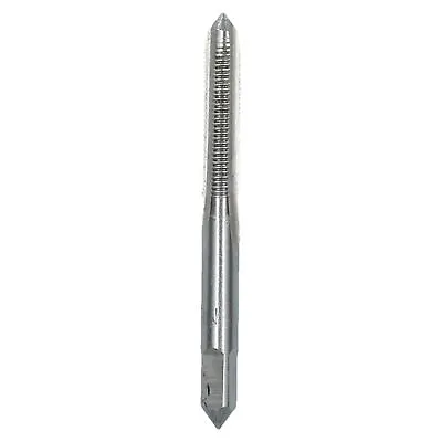 £18.60 • Buy Metric Tap Taper Taps Starter Thread Cutting Cleaning Tungsten Steel M6 - M24