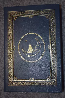 A PAPER LIFE-Easton Press-Tatum O'Neal-New-Signed First Edition • $74.95