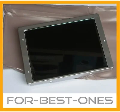 NEW Sharp Display F. Mercedes Comand 2.0 Navigation GPS LQ5AW136T Screen Display • $188