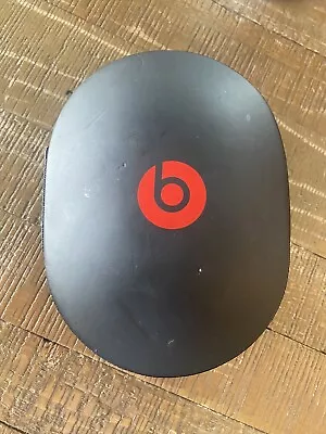 FOR PARTS-Beats By Dre Studio Wireless Over The Ear Headphones - Not Working • $25