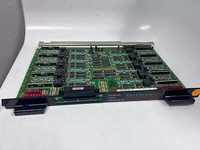 Refurbished Mitel 9104-020-001 SX-50 ONS Line Card (16 CCT) • $99