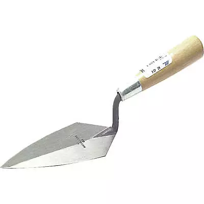 Marshalltown Pointing Trowel Philadelphia Pattern 6  • £29.95