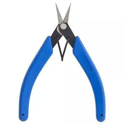 Xuron Professional Photo-Etch Scissor (9180ET) 90333 • $50.37