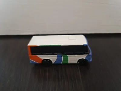 £3.95 • Buy Matchbox / Corgi Stagecoach Bus