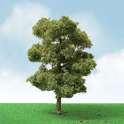 Jtt Scenery 92407 Pro-elite European Plane Tree 6  O-scale 1 P/k Jtt92407 • $17.95