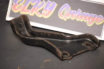 91-94 Nissan 240sx S13 KA24DE Intake Manifold Support Bracket Brace • $17