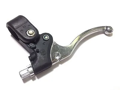 RIGHT BRAKE LEVER FOR MOTOVOX MVS10 43cc GAS SCOOTER  • $8.95
