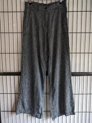 Long Tall Sally Trousers 12 • £10