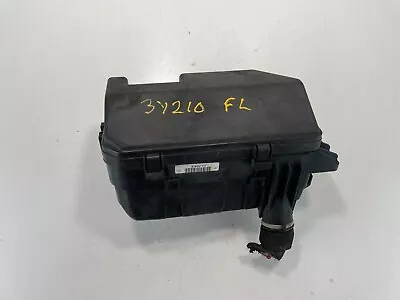 2008-2012 Honda Accord Front Left Side Engine Fuse Box Oem 646-10312 • $54.99