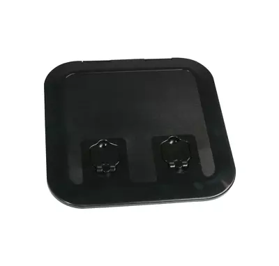 £31.90 • Buy Boat Deck Flush Inspection Hatch 375x375mm