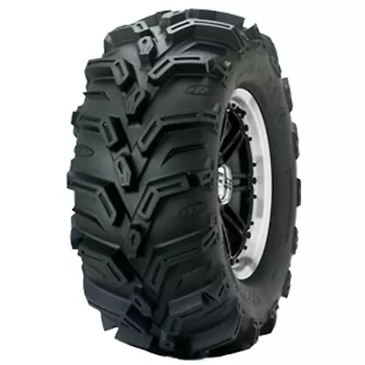 Fits 2012 Arctic Cat 700i LTD Mud Lite Xtr Xtreme Terrain Radial Atv Tire ITP • $171.84