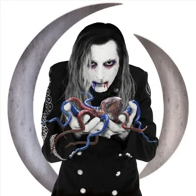 A Perfect Circle Eat The Elephant New Lp • $36.95